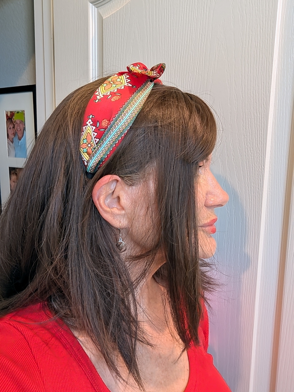 medium btown bob wig